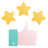 icon