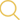 srch-icn