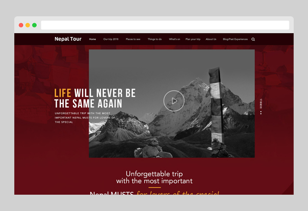leading graphic design in uk
